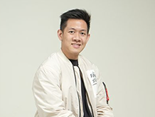 Ps. SAM & NAF HARTANTO